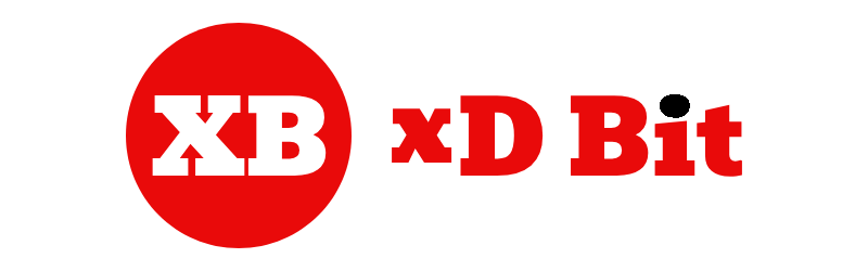 xD Bit Studio